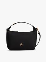 Bolso-crossover-con-monograma-TH