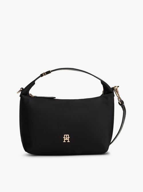 Bolso-crossover-con-monograma-TH
