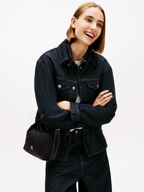 Bolso-crossover-con-monograma-TH