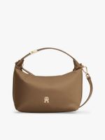 Bolso-crossover-con-monograma-TH