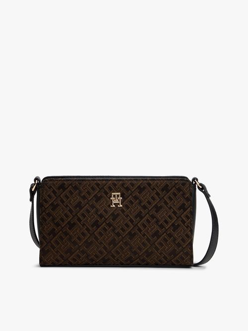 Bolso-crossover-jacquard