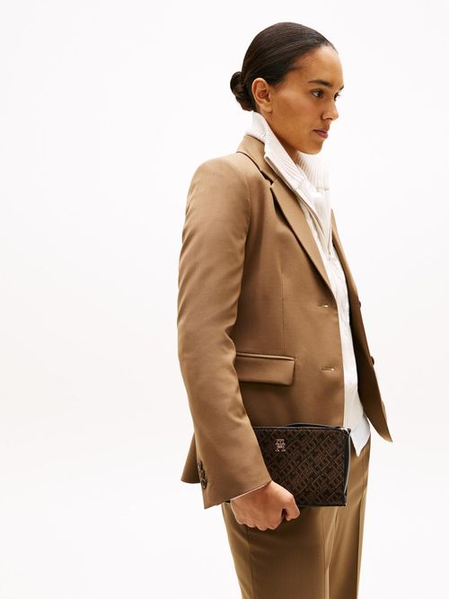 Bolso-crossover-jacquard