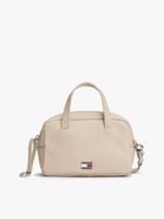 Bolso-cruzado-con-logo
