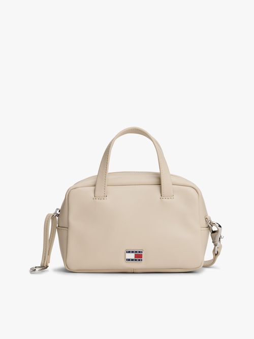 Bolso-cruzado-con-logo