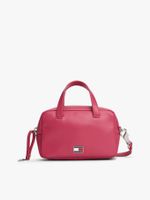 Bolso-cruzado-con-logo
