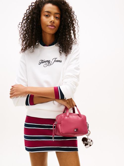 Bolso-cruzado-con-logo