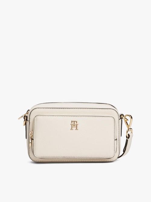 Bolso-cruzado-Hilfiger-Icon-