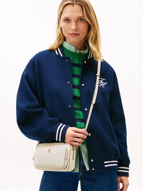 Bolso-cruzado-Hilfiger-Icon-