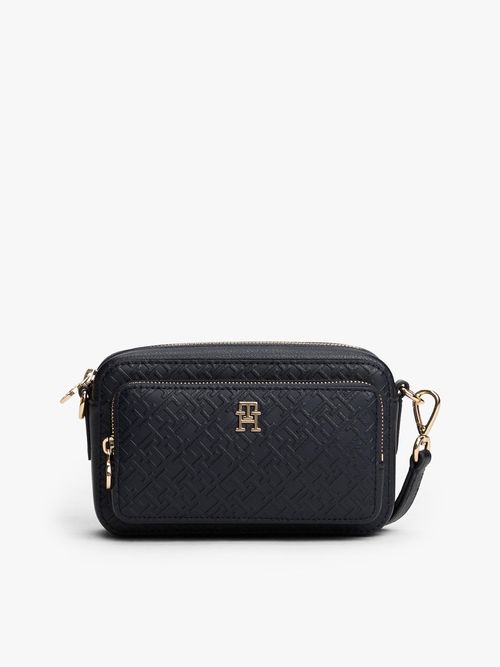 Bolso-cruzado-Hilfiger-Icon-