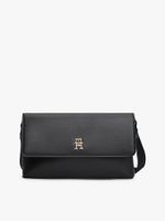 Bolso-cruzado-IM-LATAM-
