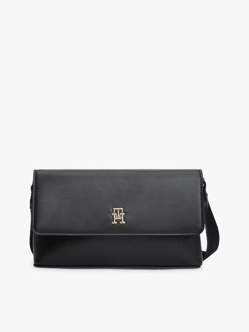 Bolso-cruzado-IM-LATAM-
