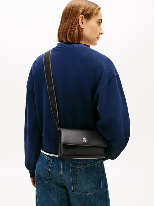 Bolso-cruzado-IM-LATAM-
