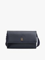 Bolso-cruzado-IM-LATAM-