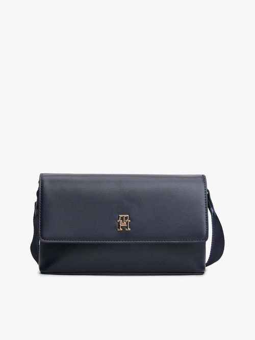 Bolso-cruzado-IM-LATAM-