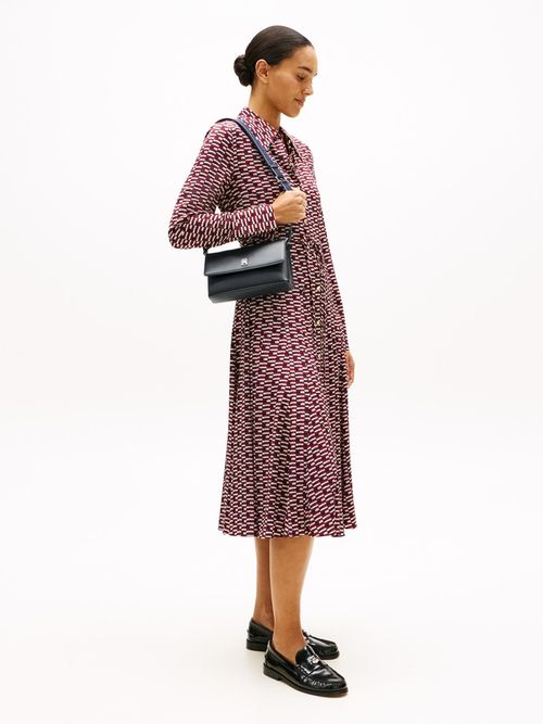 Bolso-cruzado-IM-LATAM-