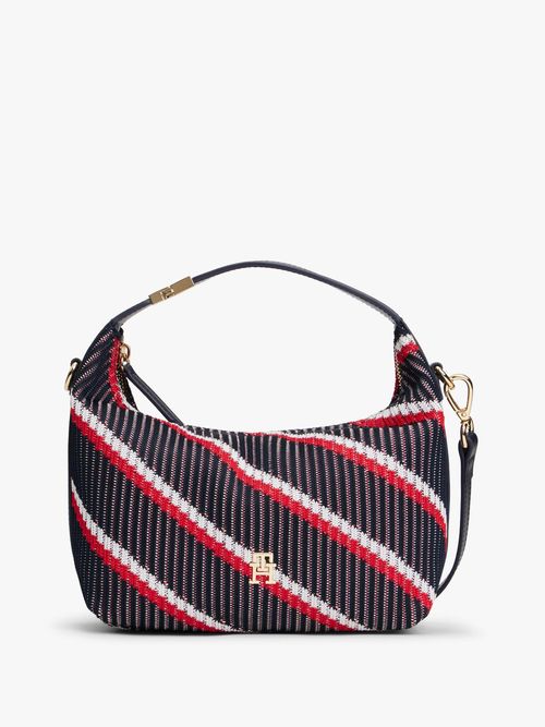 Bolso-cruzado-TH-go