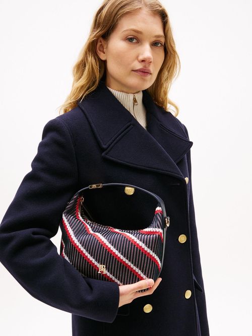 Bolso-cruzado-TH-go