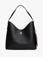 Bolso-de-hombro-Hilfiger-Icon