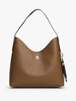Bolso-de-hombro-Hilfiger-Icon