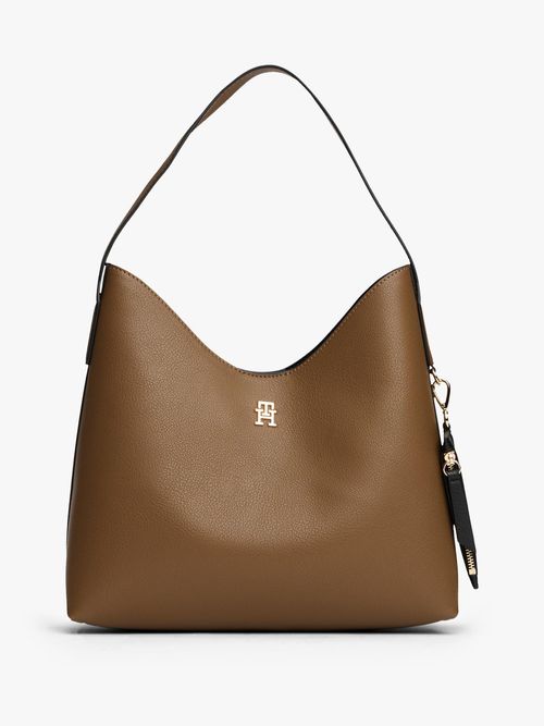 Bolso-de-hombro-Hilfiger-Icon