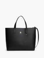 Bolso-satchel-TH-Icon-