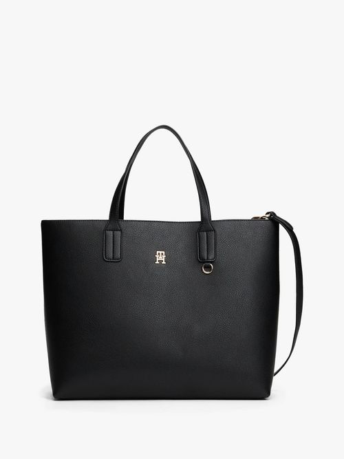 Bolso-satchel-TH-Icon-