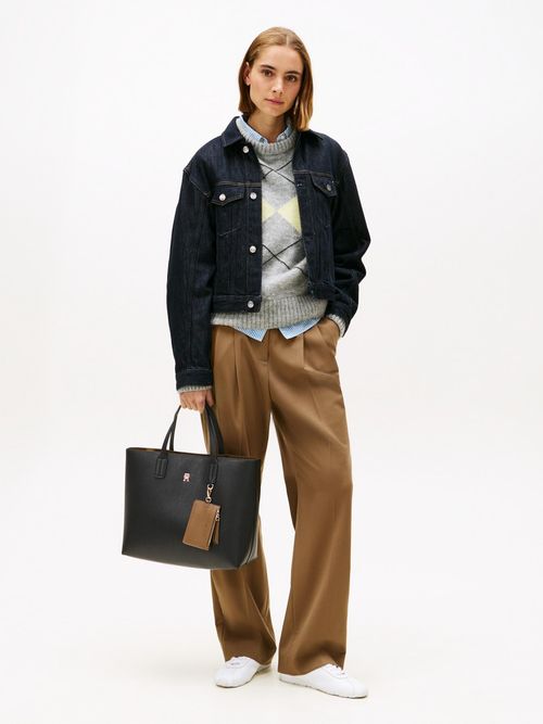 Bolso-satchel-TH-Icon-