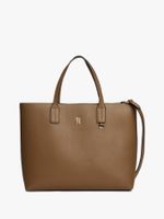 Bolso-satchel-TH-Icon-
