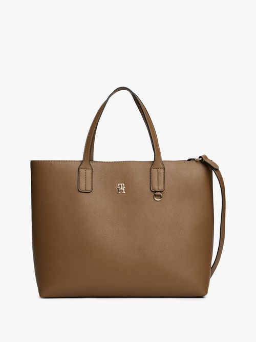 Bolso-satchel-TH-Icon-