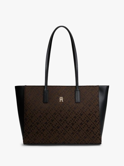 Bolso-tote-con-diseño-jacquard