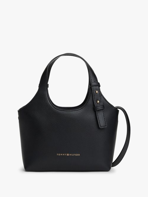 Bolso-tote-con-logo-metalizado