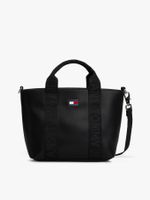 Bolso-tote-Essential-con-correa-cruzada-