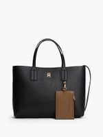 Bolso-tote-Hilfiger-Icon-con-monograma-TH
