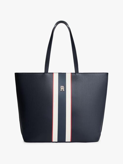 Bolso-tote-IM-latam-corporate