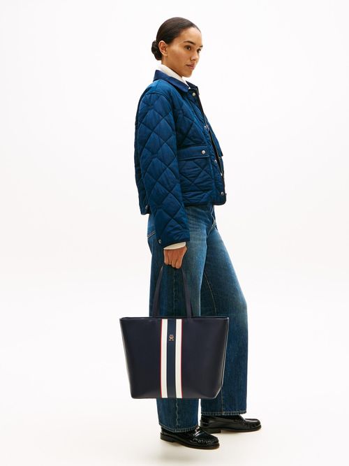 Bolso-tote-IM-latam-corporate