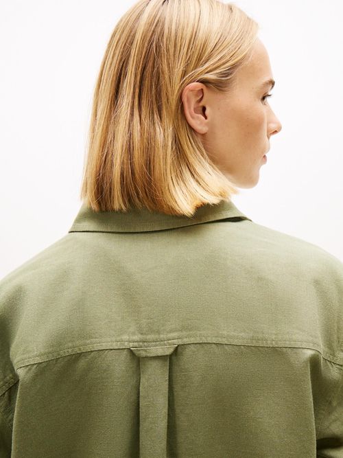 Camisa-de-corte-amplio