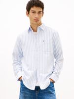 Camisa-Oxford-de-rayas