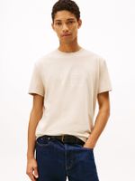 Camiseta-de-corte-regular-con-logo