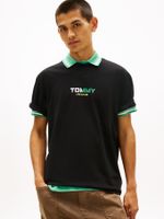 Camiseta-de-corte-relaxed-con-logo-estampado-en-la-espalda