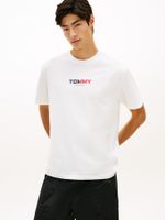 Camiseta-de-corte-relaxed-con-logo-estampado-en-la-espalda