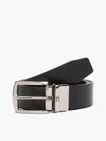 Cinturon-reversible-de-cuero