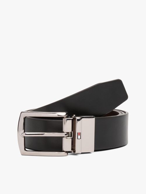 Cinturon-reversible-de-cuero