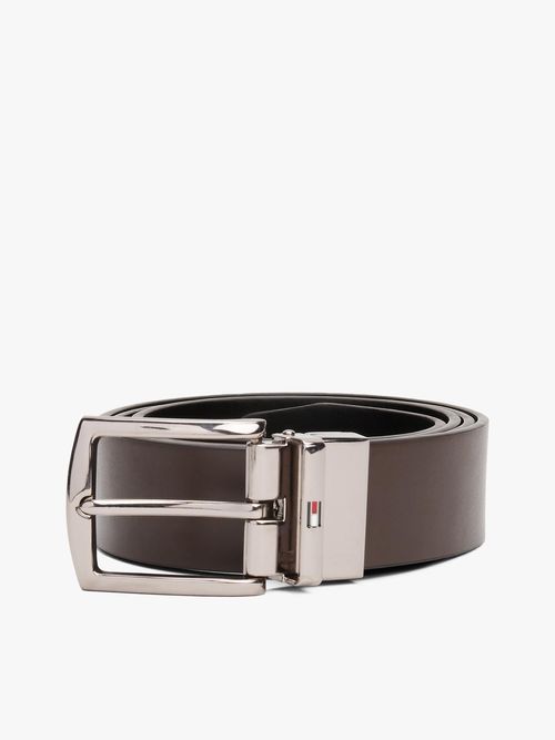 Cinturon-reversible-de-cuero