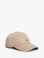 Gorra-de-beisbol-con-logo-bordado