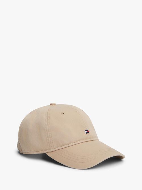Gorra-de-beisbol-con-logo-bordado