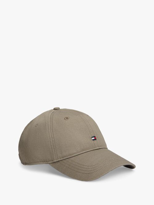 Gorra-de-beisbol-con-logo-bordado