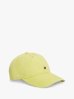 Gorra-de-beisbol-con-logo-bordado