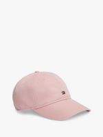 Gorra-de-beisbol-con-logo-bordado