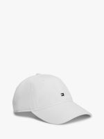 Gorra-de-beisbol-con-logo-bordado
