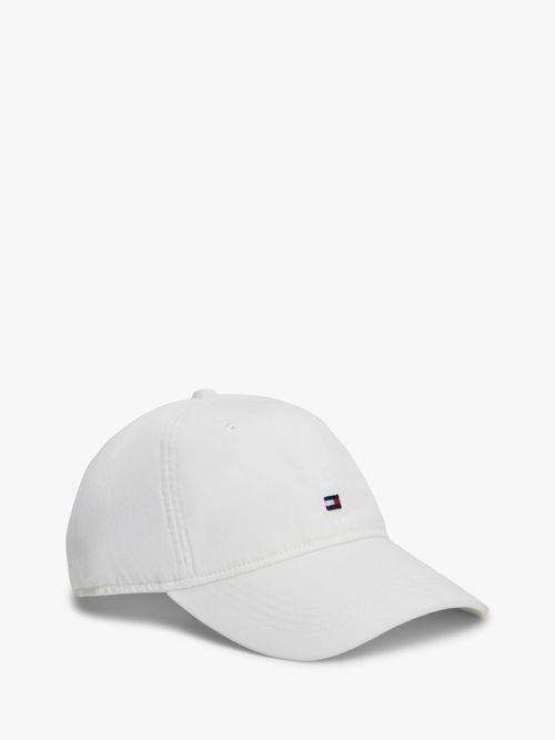 Gorra-de-beisbol-con-logo-bordado